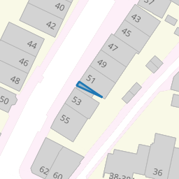Perceel STN01-B-18350
