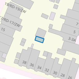 Perceel STN01-B-18352