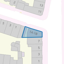 Perceel STN01-B-18355