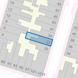 Perceel STN01-B-1836