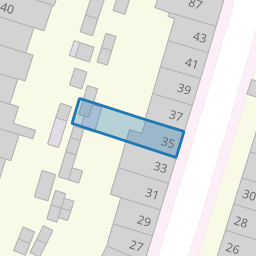 Perceel STN01-B-18365