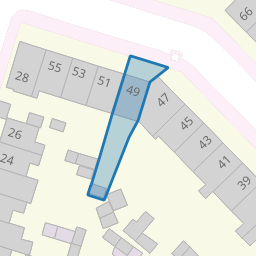 Perceel STN01-B-18369