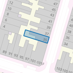 Perceel STN01-B-1837