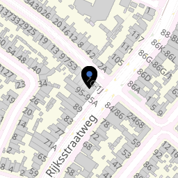 Appartement STN01 B 18376 3