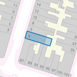 Perceel STN01-B-1838