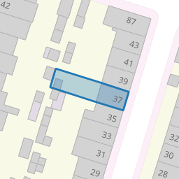 Perceel STN01-B-18395