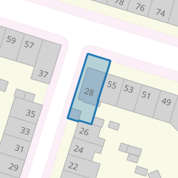 Perceel STN01-B-18405