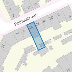 Perceel STN01-B-18415