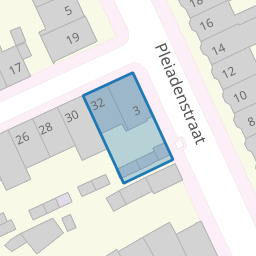 Perceel STN01-B-18416