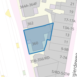 Perceel STN01-B-18421