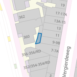 Perceel STN01-B-18422