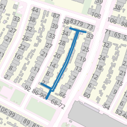 Perceel STN01-B-18423