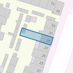 Perceel STN01-B-18428