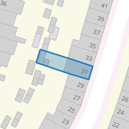 Perceel STN01-B-18432