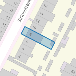 Perceel STN01-B-18435