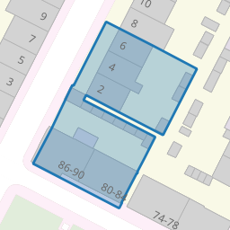 Perceel STN01-B-18436