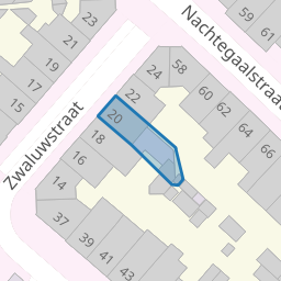 Perceel STN01-B-18438