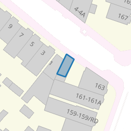 Perceel STN01-B-18448