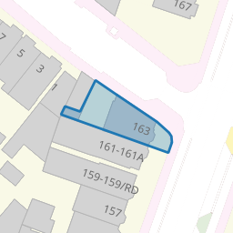 Perceel STN01-B-18449