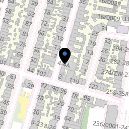 Appartement STN01 B 18450 1