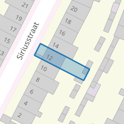 Perceel STN01-B-18453