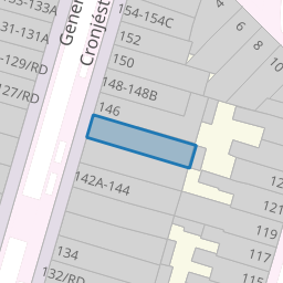 Perceel STN01-B-1846