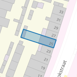 Perceel STN01-B-18461