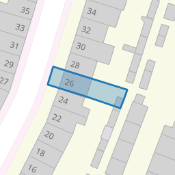 Perceel STN01-B-18464