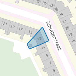 Perceel STN01-B-18469