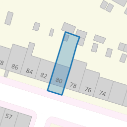 Perceel STN01-B-18471