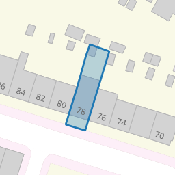 Perceel STN01-B-18472