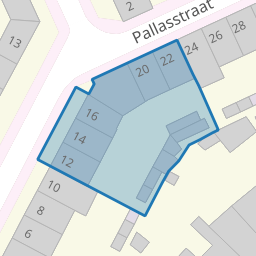 Perceel STN01-B-18477