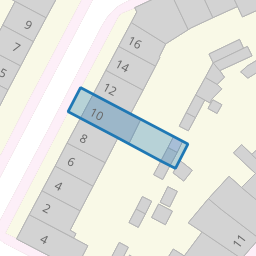 Perceel STN01-B-18478