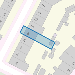 Perceel STN01-B-18479