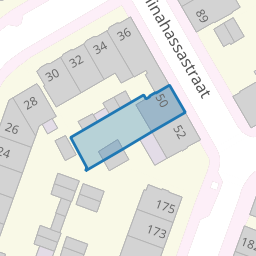 Perceel STN01-B-18482