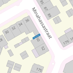 Perceel STN01-B-18483