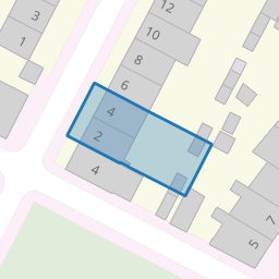 Perceel STN01-B-18487