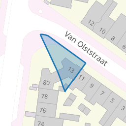 Perceel STN01-B-18488