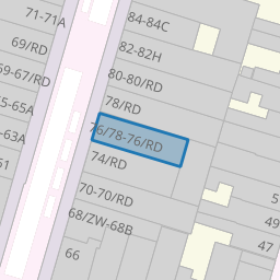 Perceel STN01-B-1849