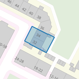 Perceel STN01-B-18503