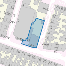 Perceel STN01-B-18508