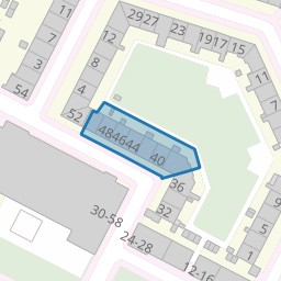 Perceel STN01-B-18511