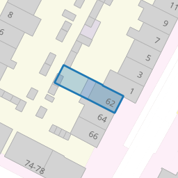 Perceel STN01-B-18514