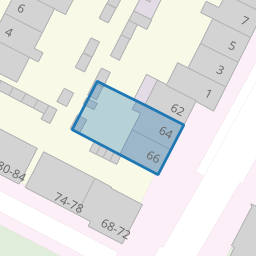 Perceel STN01-B-18515