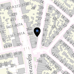 Appartement STN01 B 18524 3