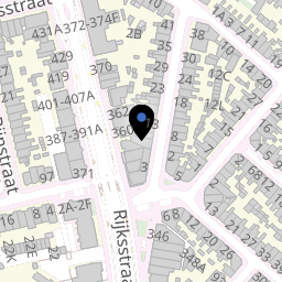 Appartement STN01 B 18524 4