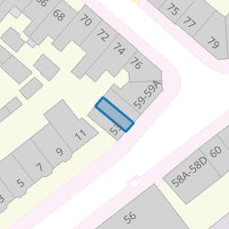 Perceel STN01-B-18525