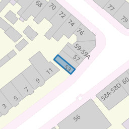 Perceel STN01-B-18527