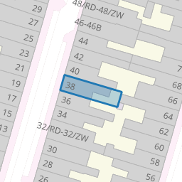 Perceel STN01-B-1853