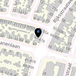 Appartement STN01 B 18535 3